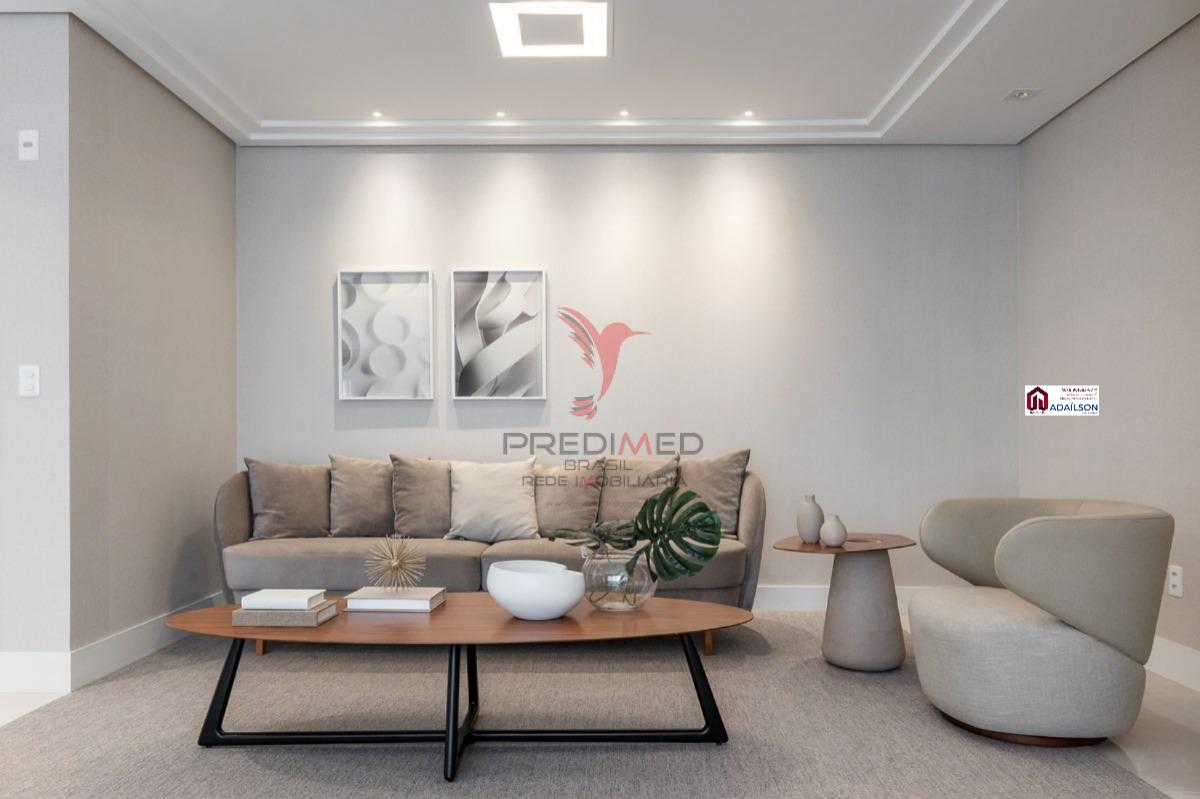 Apartamento, 3 quartos, 128 m² - Foto 33