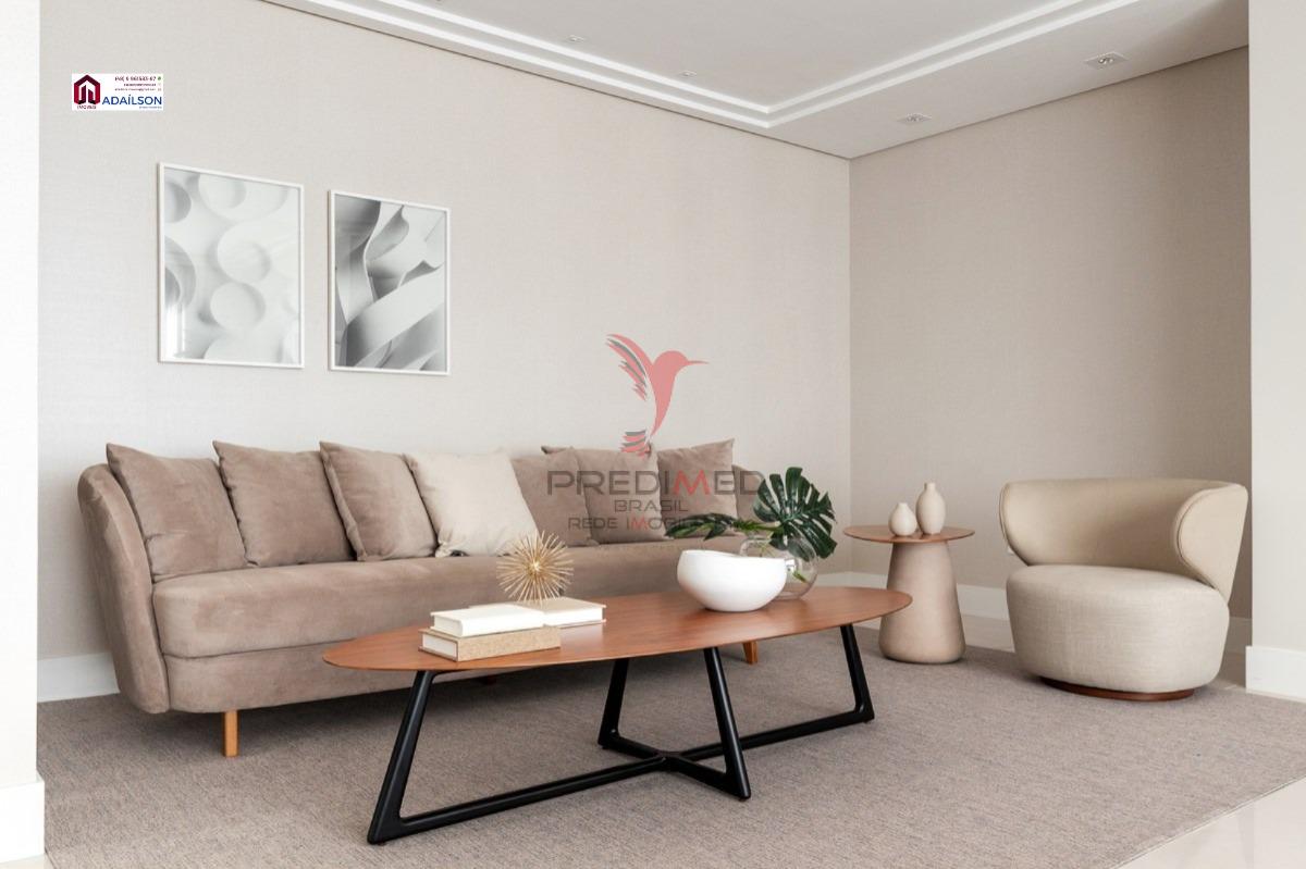 Apartamento, 3 quartos, 128 m² - Foto 49