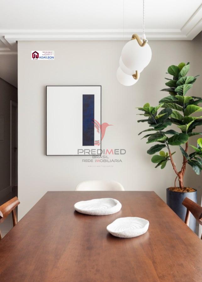 Apartamento, 3 quartos, 128 m² - Foto 50