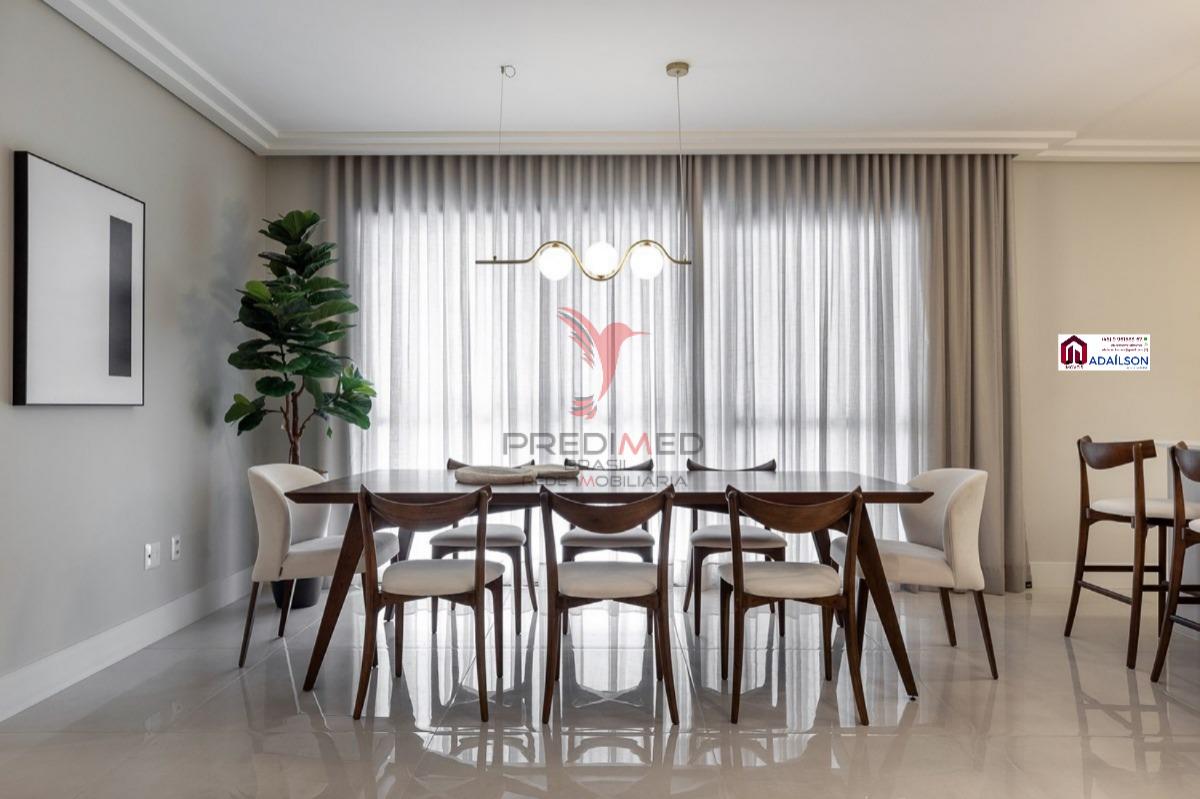 Apartamento, 3 quartos, 128 m² - Foto 37