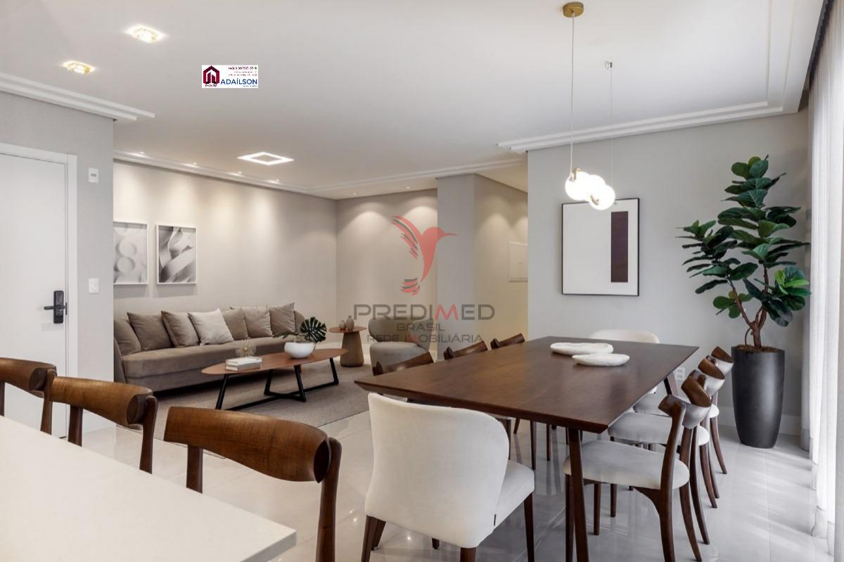 Apartamento, 3 quartos, 128 m² - Foto 39