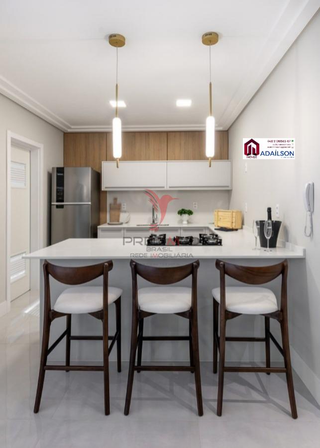 Apartamento, 3 quartos, 128 m² - Foto 40