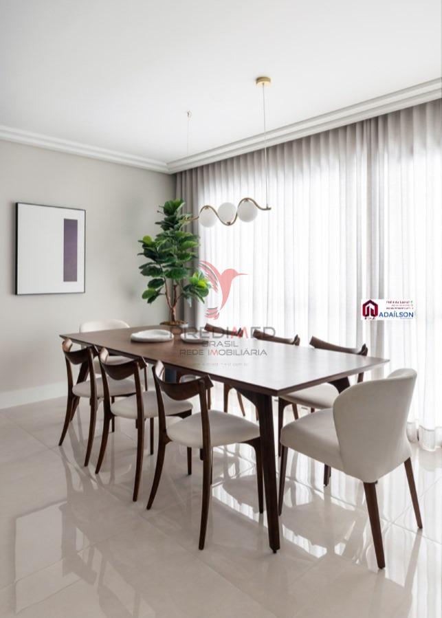 Apartamento, 3 quartos, 128 m² - Foto 55