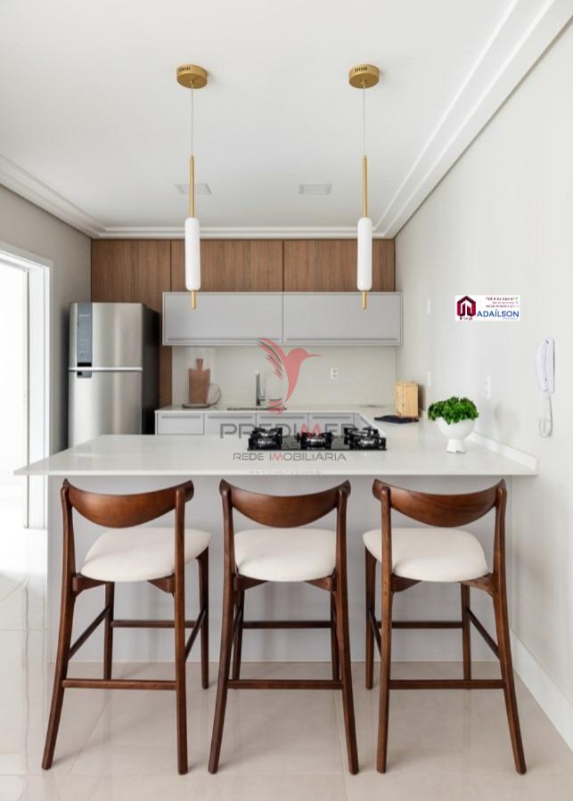 Apartamento, 3 quartos, 128 m² - Foto 52