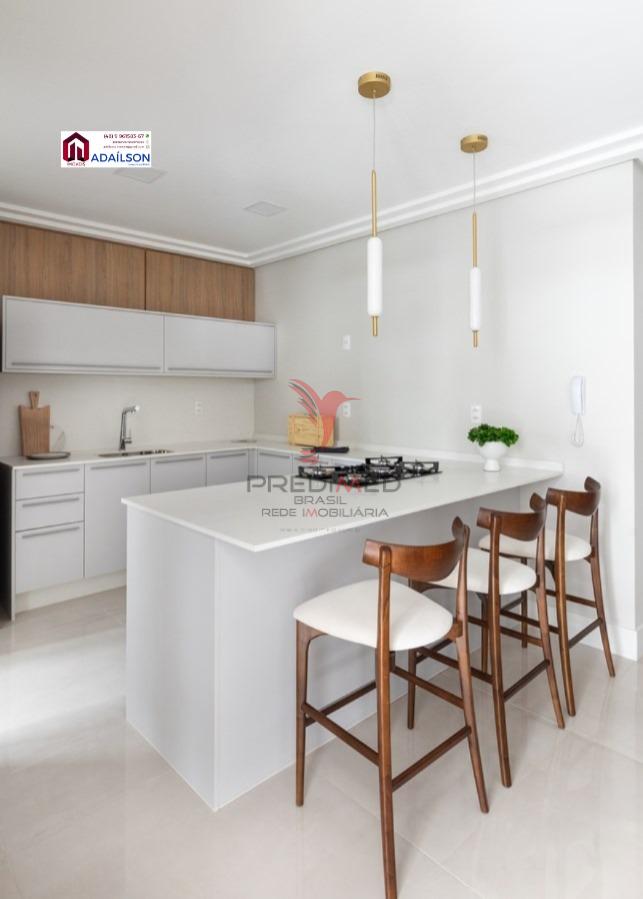 Apartamento, 3 quartos, 128 m² - Foto 53