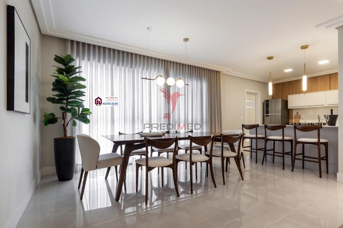 Apartamento, 3 quartos, 128 m² - Foto 36