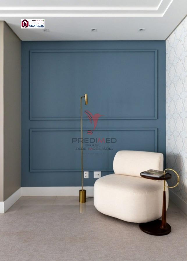 Apartamento, 3 quartos, 128 m² - Foto 32