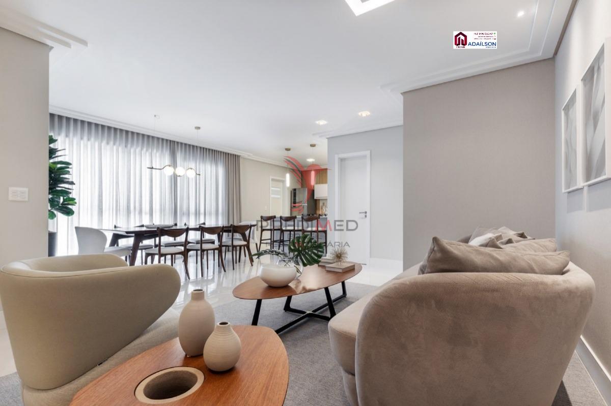 Apartamento, 3 quartos, 128 m² - Foto 35