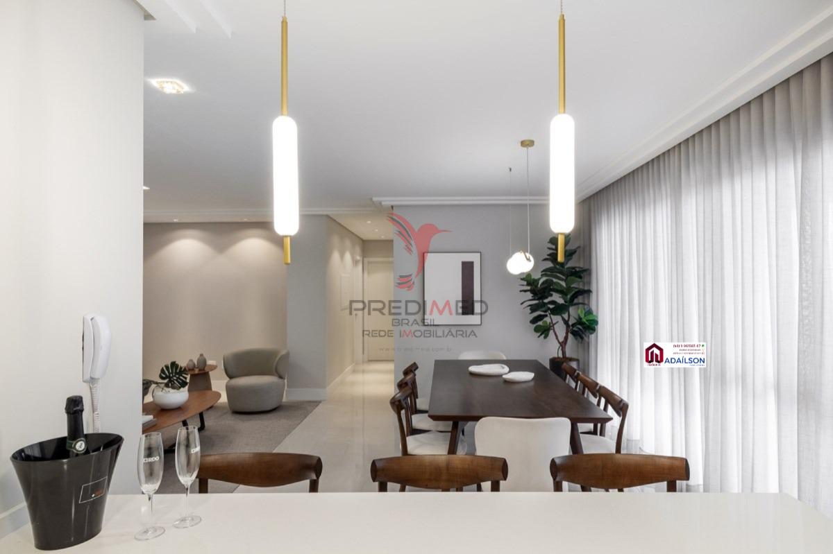 Apartamento, 3 quartos, 128 m² - Foto 44