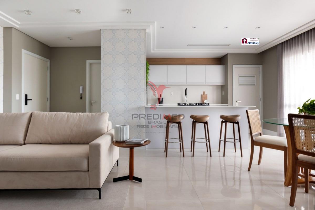 Apartamento, 3 quartos, 128 m² - Foto 31