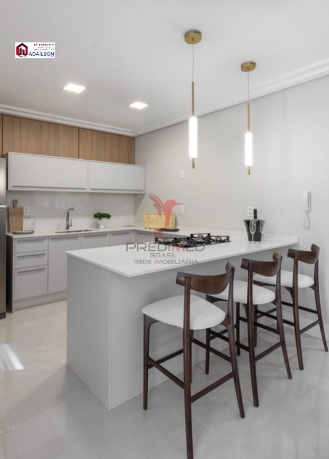 Apartamento, 3 quartos, 128 m² - Foto 41