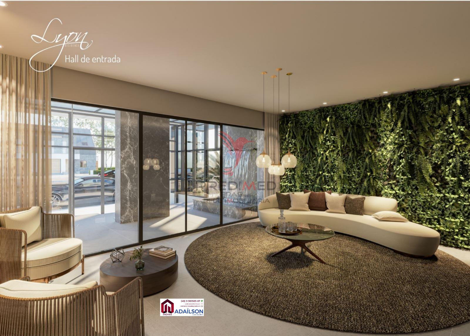 Apartamento, 2 quartos, 7405 m² - Foto 5