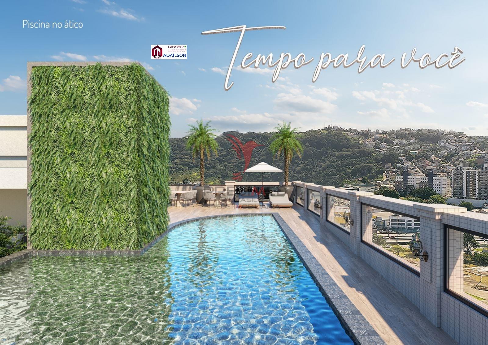 Apartamento, 2 quartos, 7405 m² - Foto 11