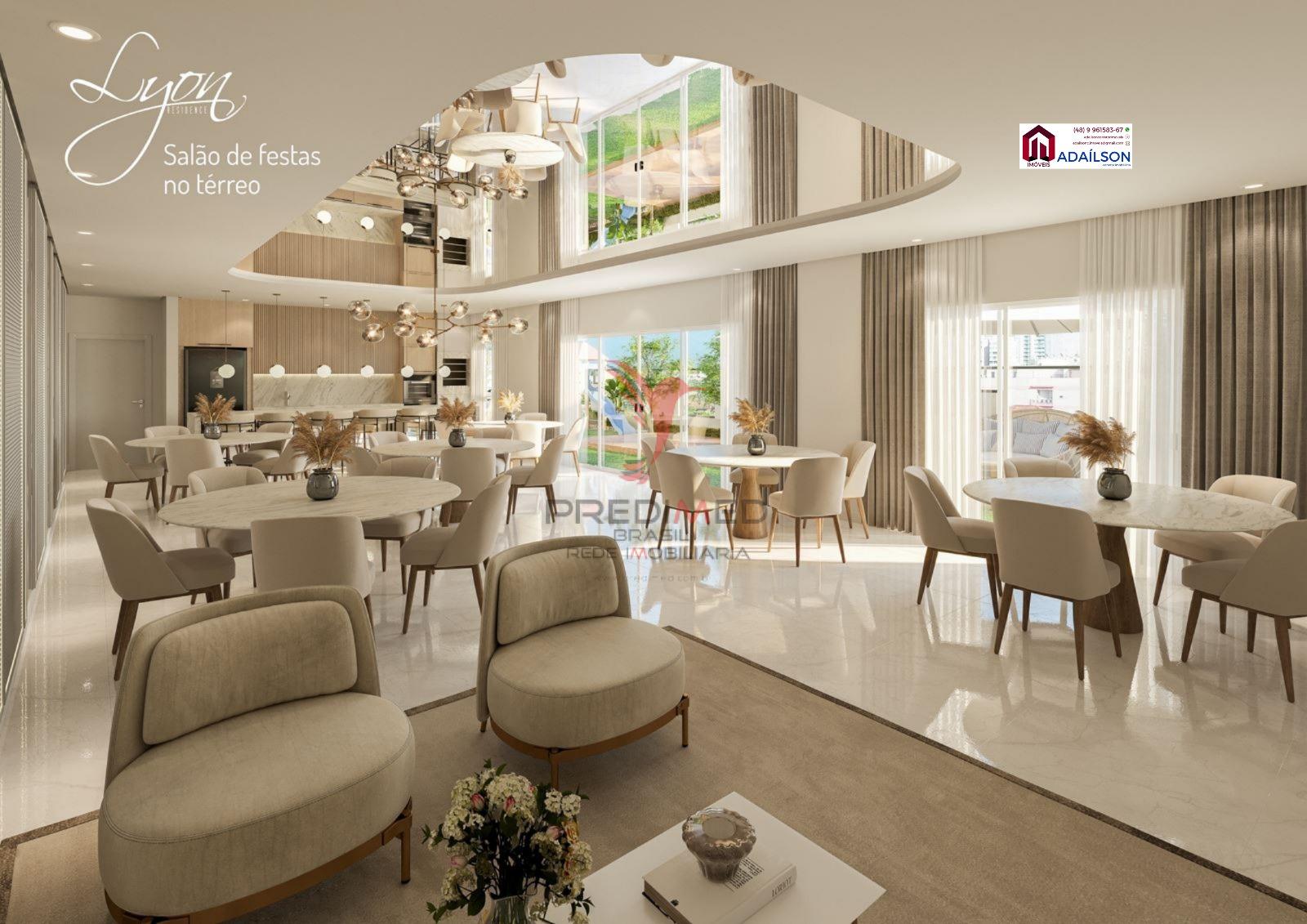 Apartamento, 2 quartos, 7405 m² - Foto 7