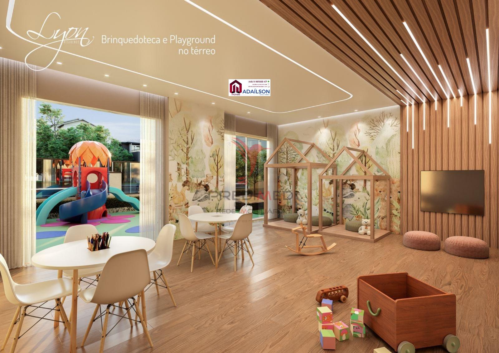 Apartamento, 2 quartos, 7405 m² - Foto 10