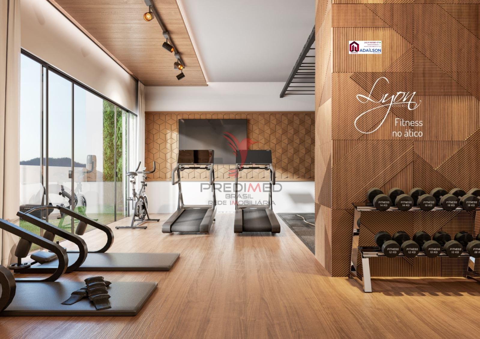 Apartamento, 2 quartos, 7405 m² - Foto 6