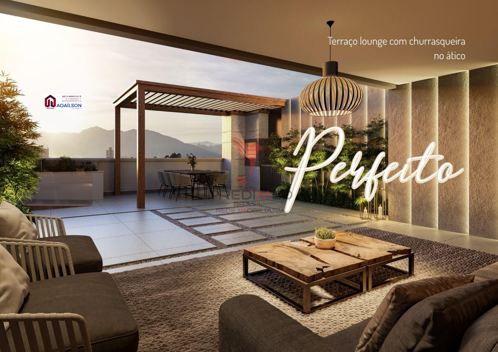 Apartamento, 2 quartos, 7405 m² - Foto 8