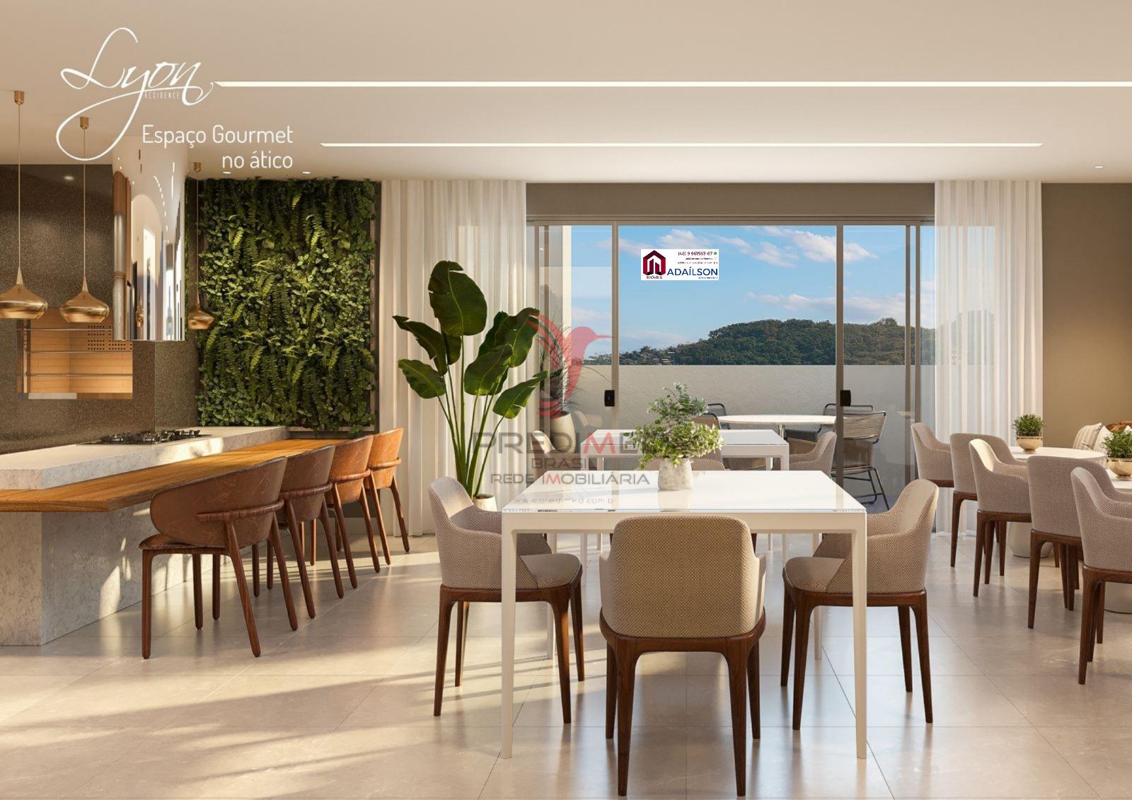 Apartamento, 2 quartos, 7405 m² - Foto 9