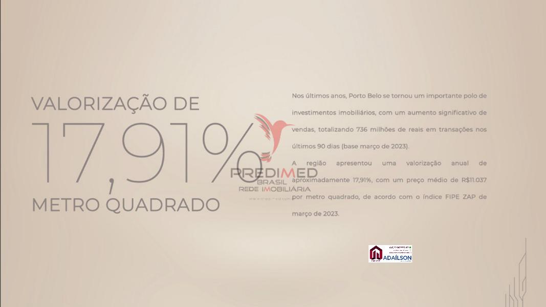 Apartamento, 2 quartos - Foto 21