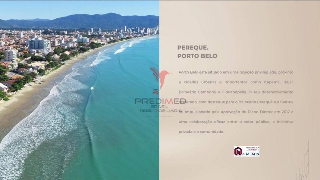 Apartamento, 2 quartos - Foto 9