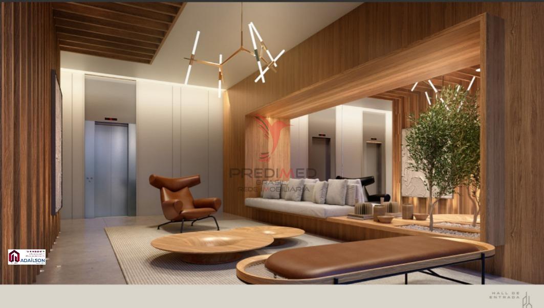 Apartamento, 2 quartos - Foto 7