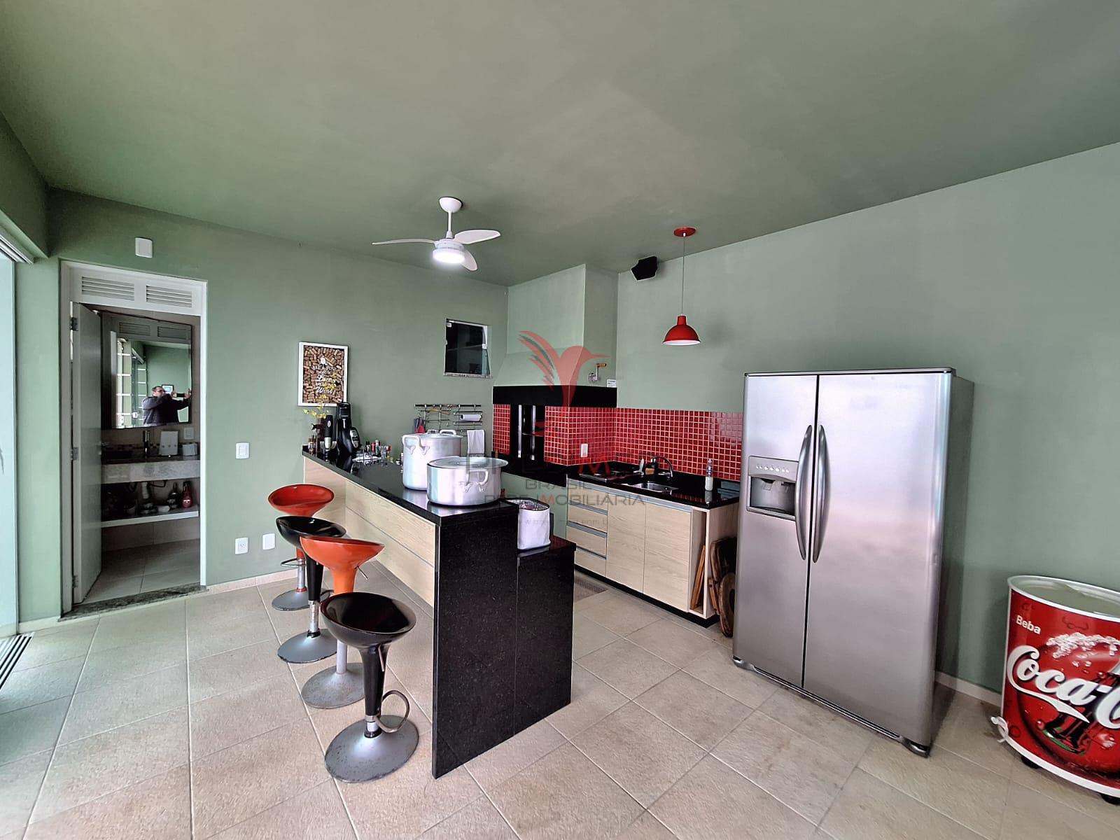 Casa, 4 quartos, 326 m² - Foto 43