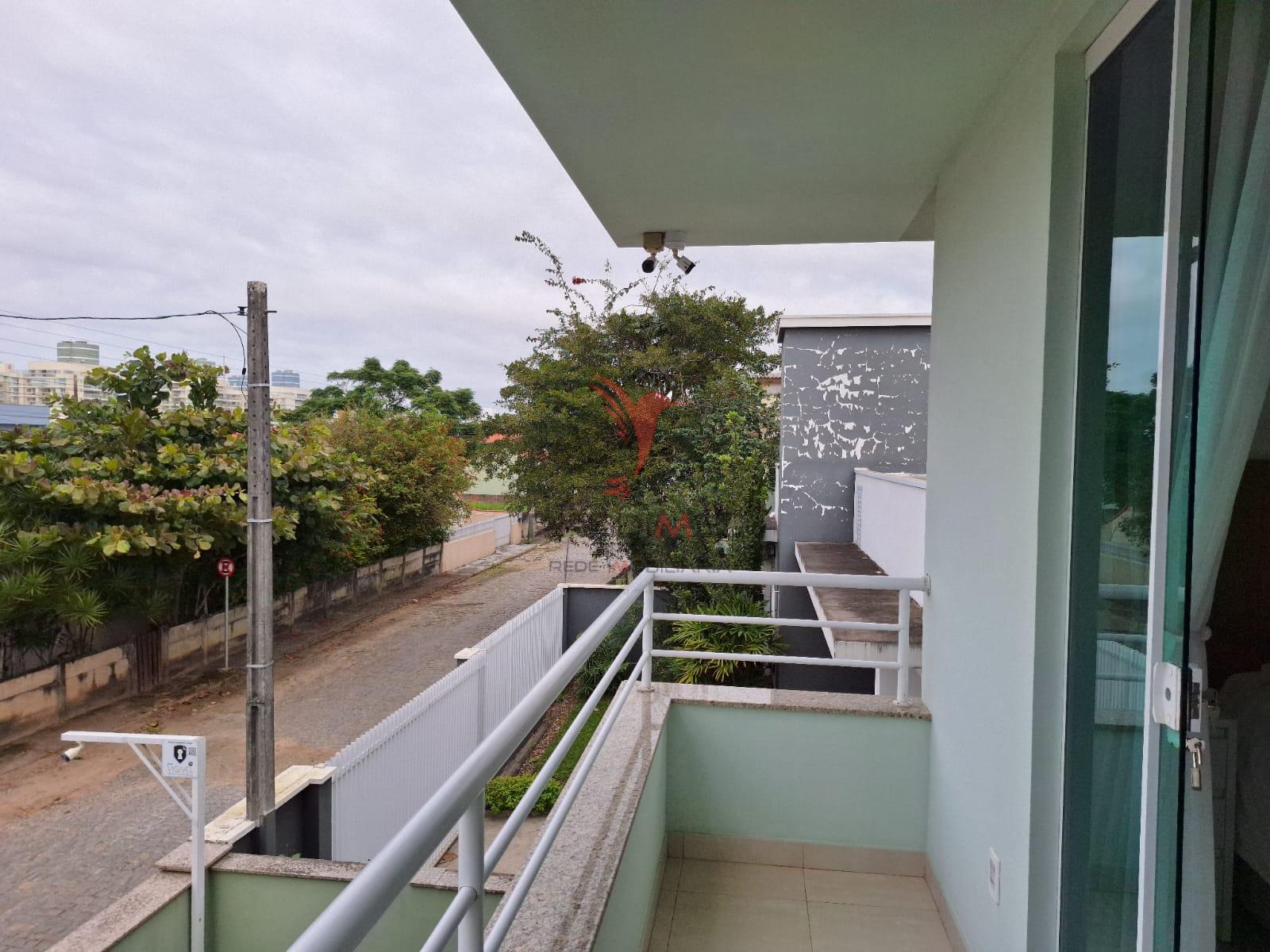 Casa, 4 quartos, 326 m² - Foto 36