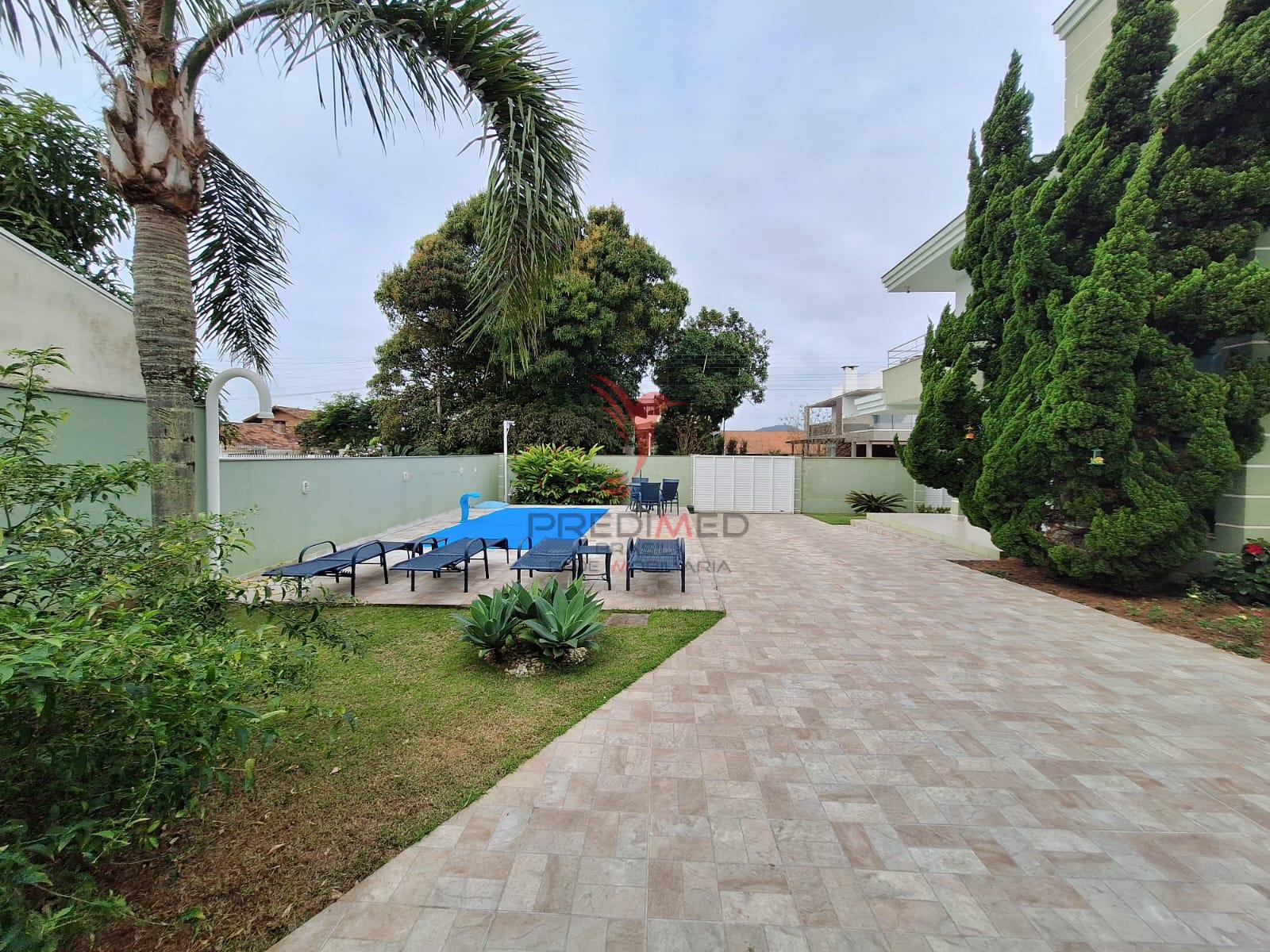 Casa, 4 quartos, 326 m² - Foto 51