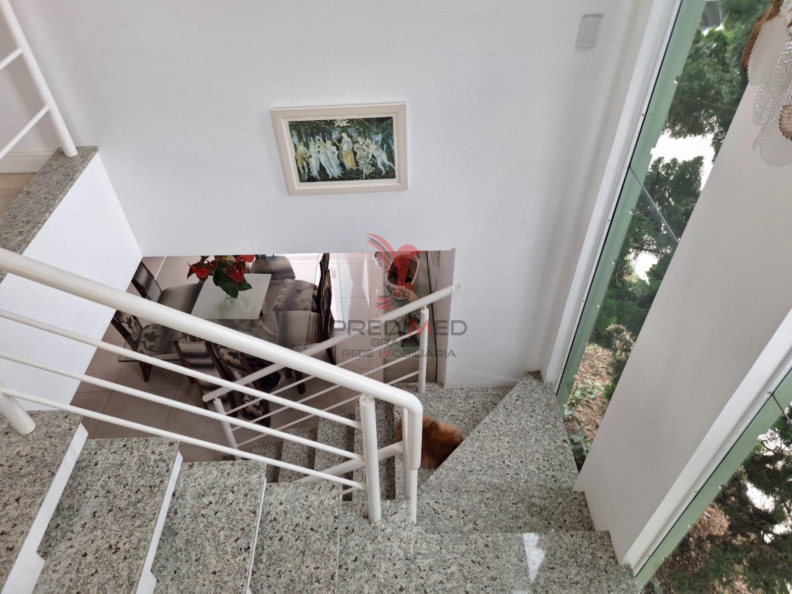 Casa, 4 quartos, 326 m² - Foto 31