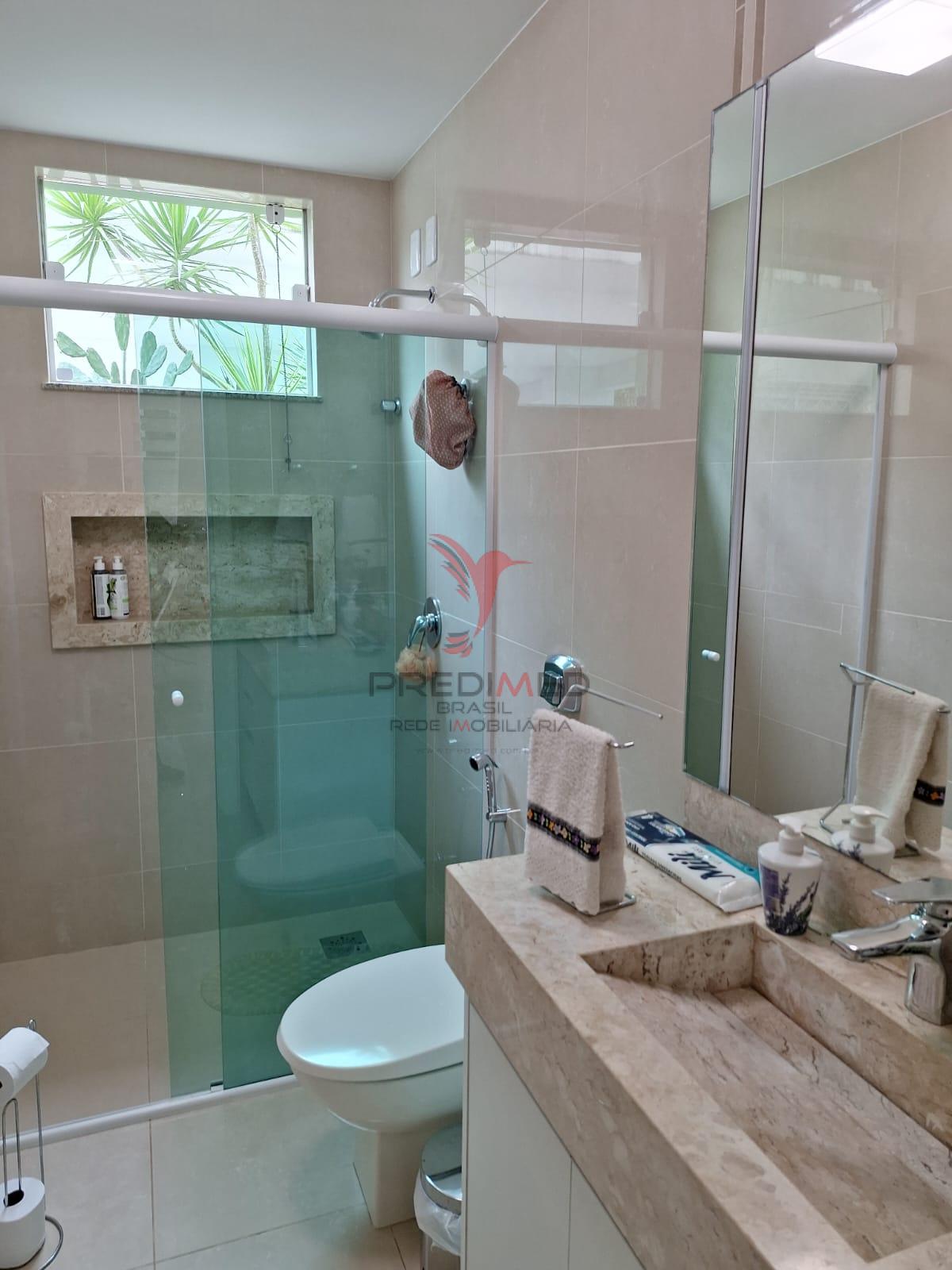 Casa, 4 quartos, 326 m² - Foto 47