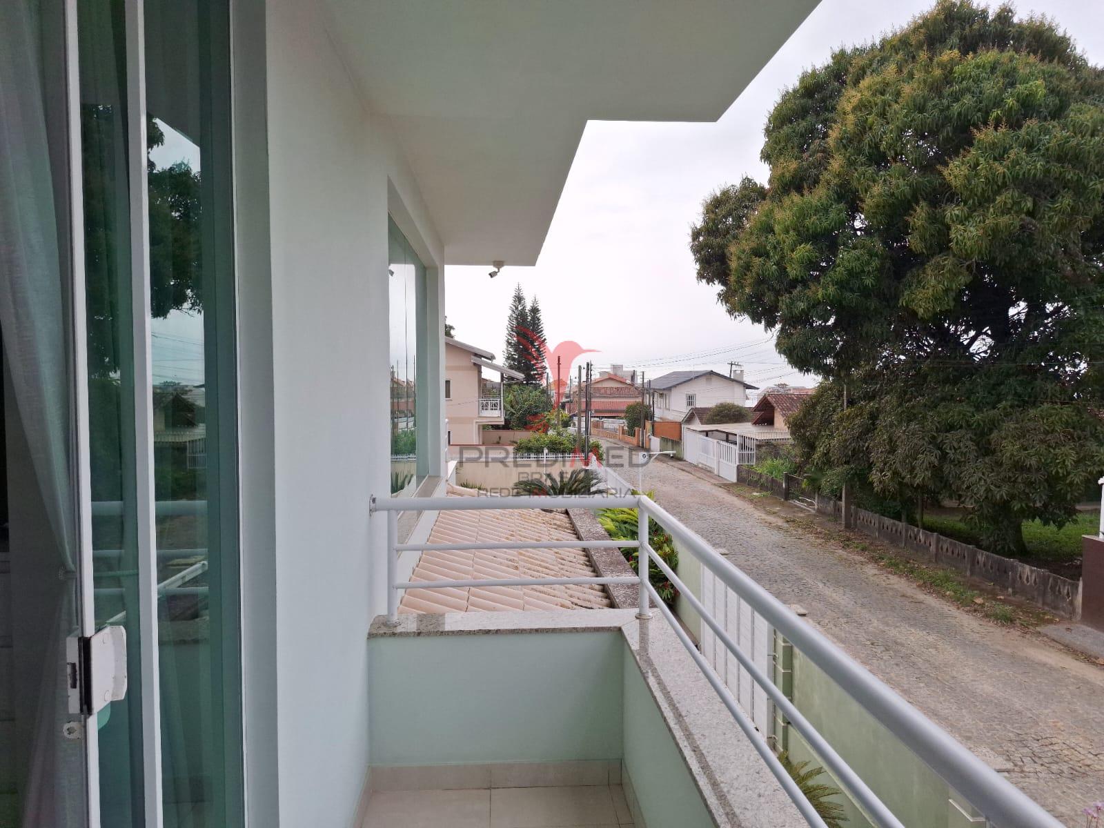 Casa, 4 quartos, 326 m² - Foto 35