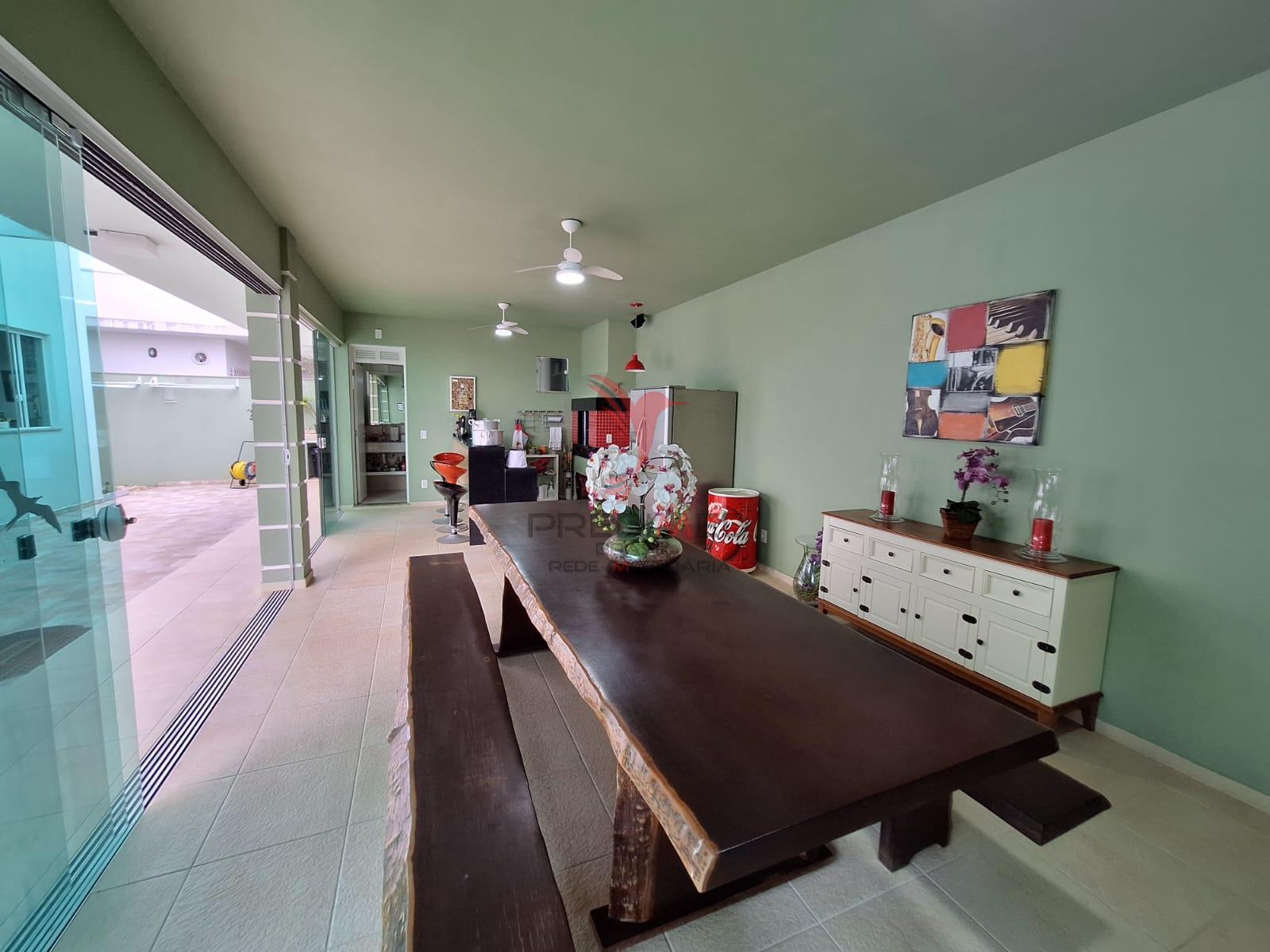 Casa, 4 quartos, 326 m² - Foto 42