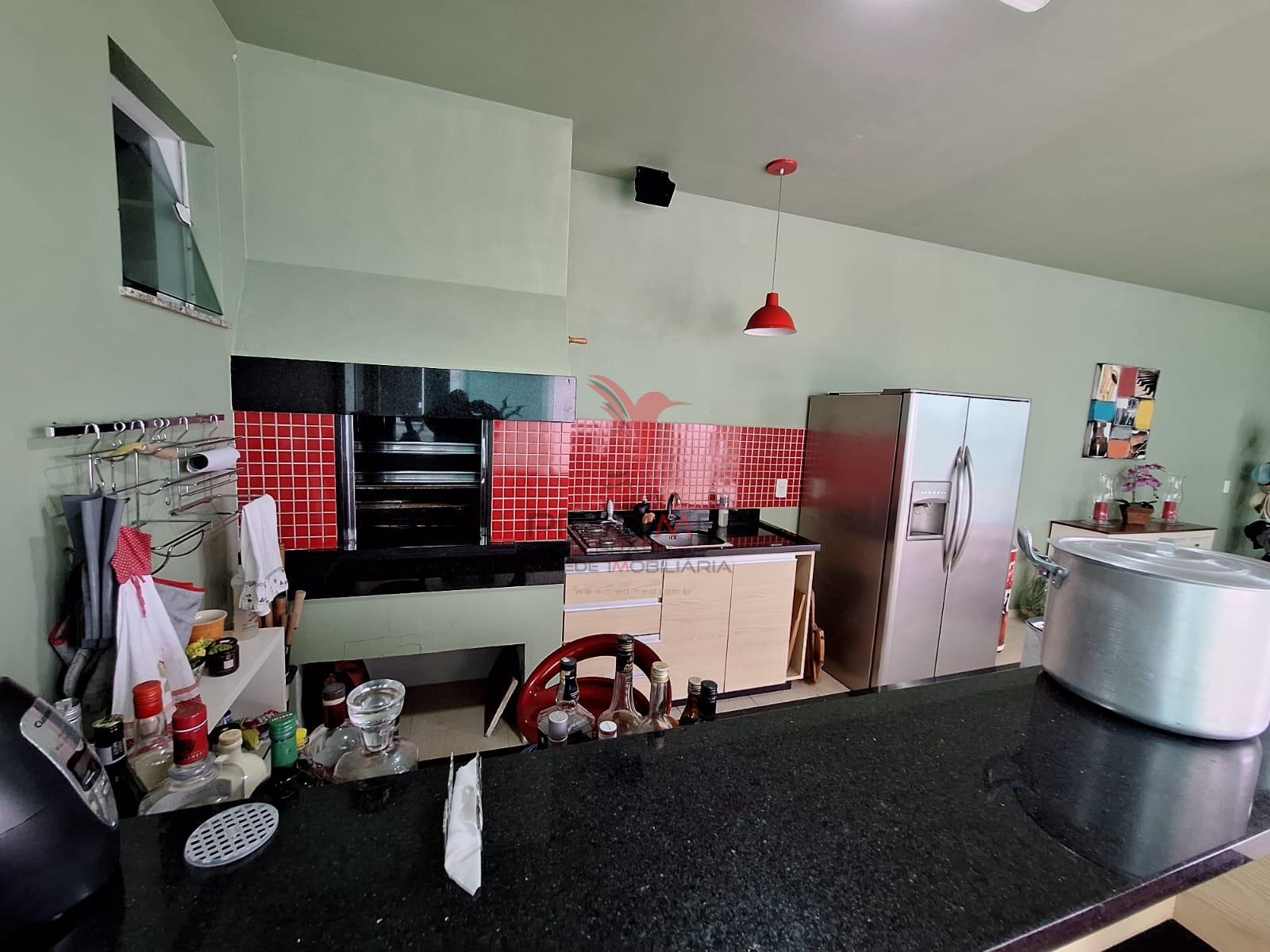 Casa, 4 quartos, 326 m² - Foto 44