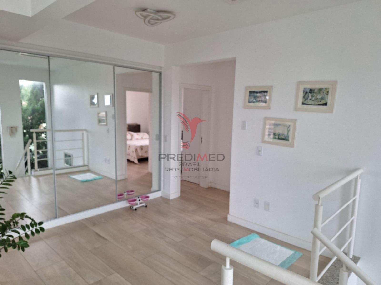 Casa, 4 quartos, 326 m² - Foto 32