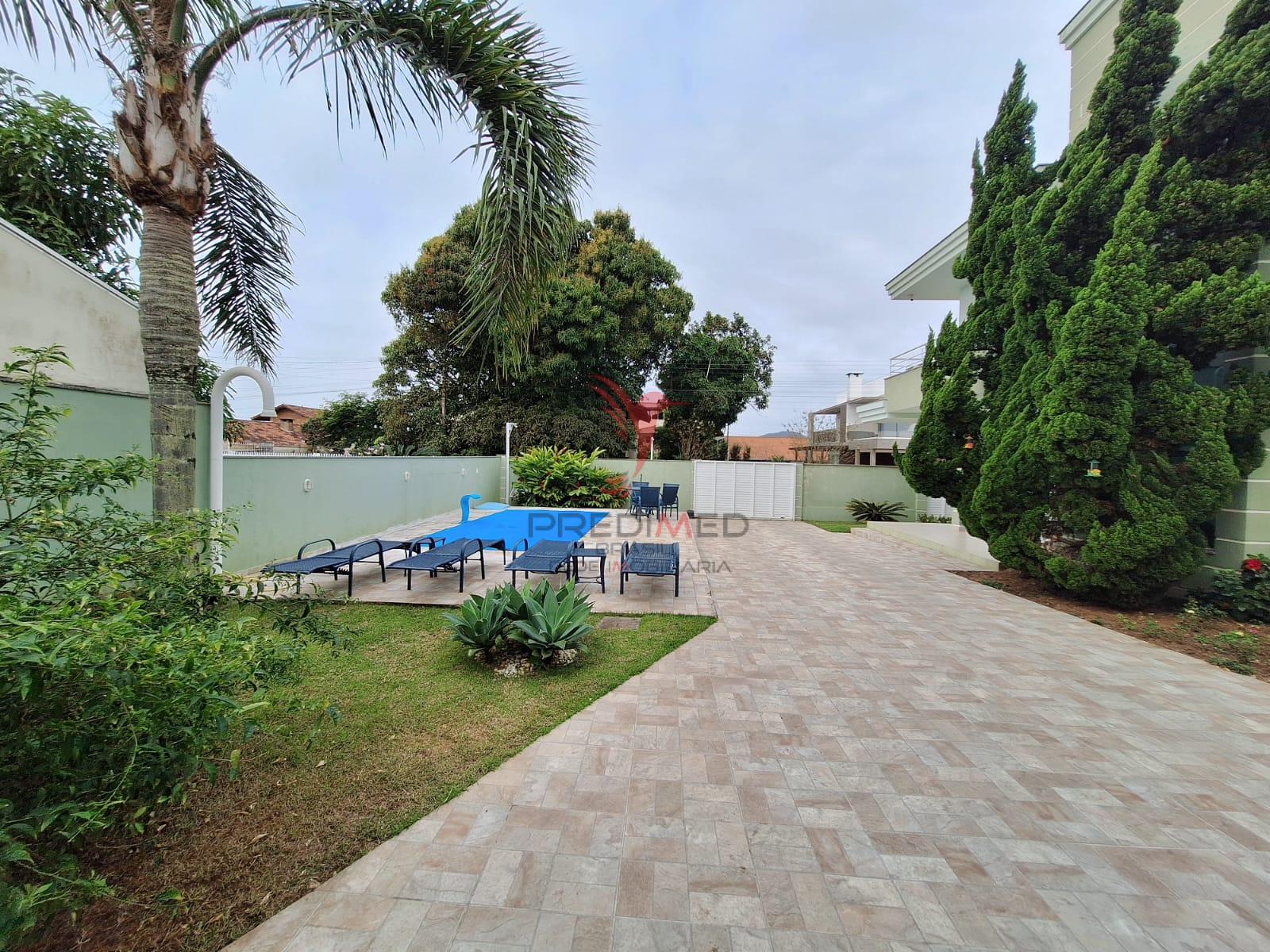 Casa, 4 quartos, 326 m² - Foto 49