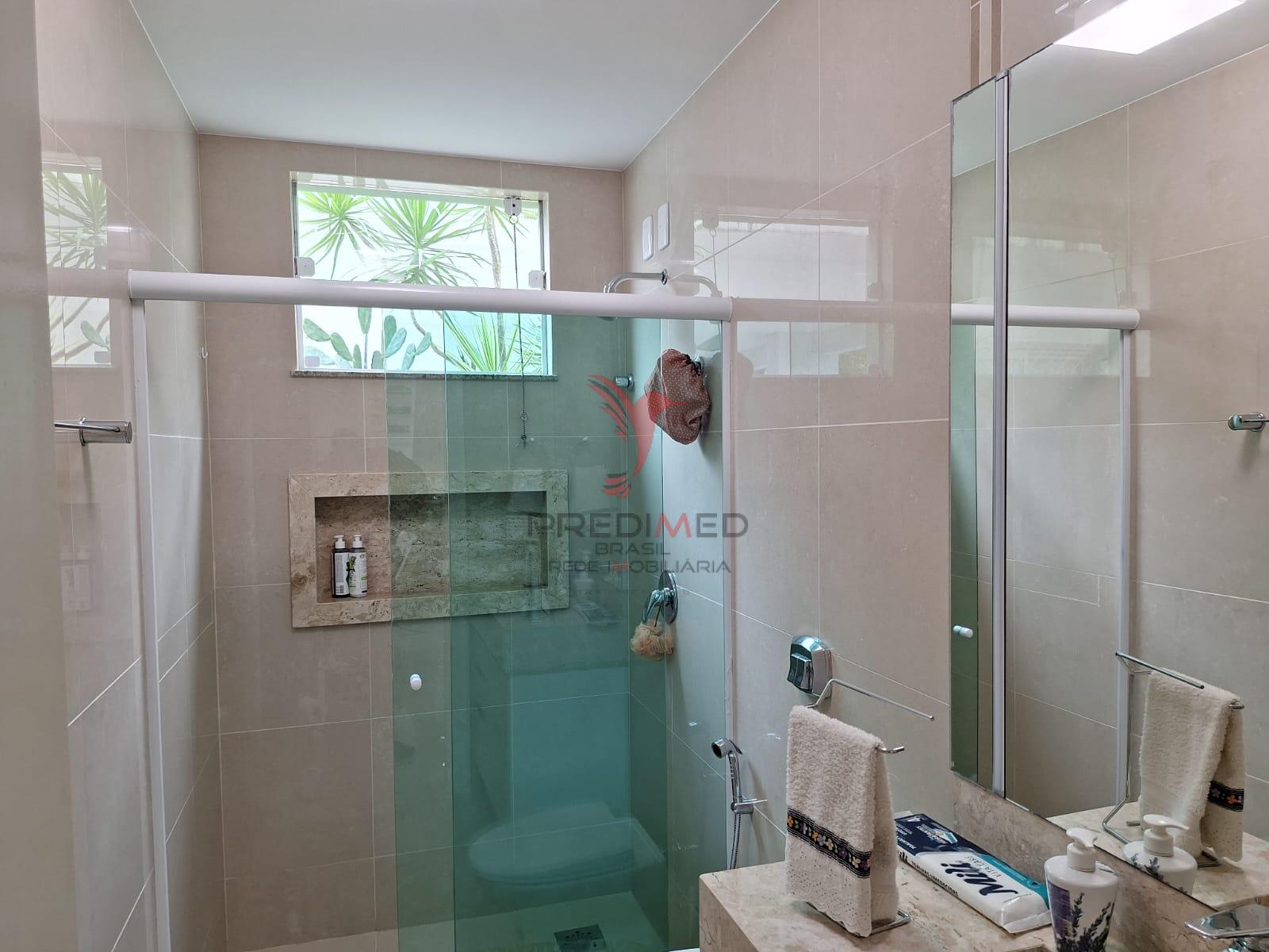 Casa, 4 quartos, 326 m² - Foto 46