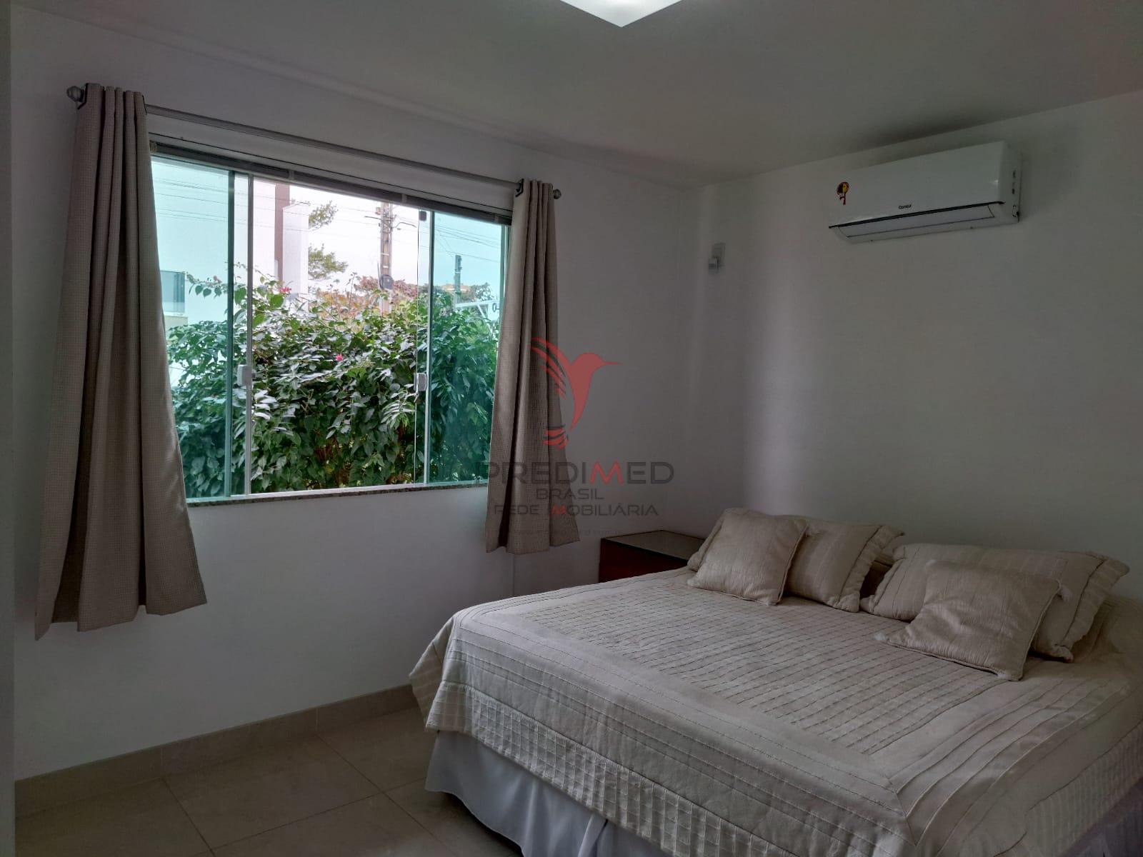 Casa, 4 quartos, 326 m² - Foto 37