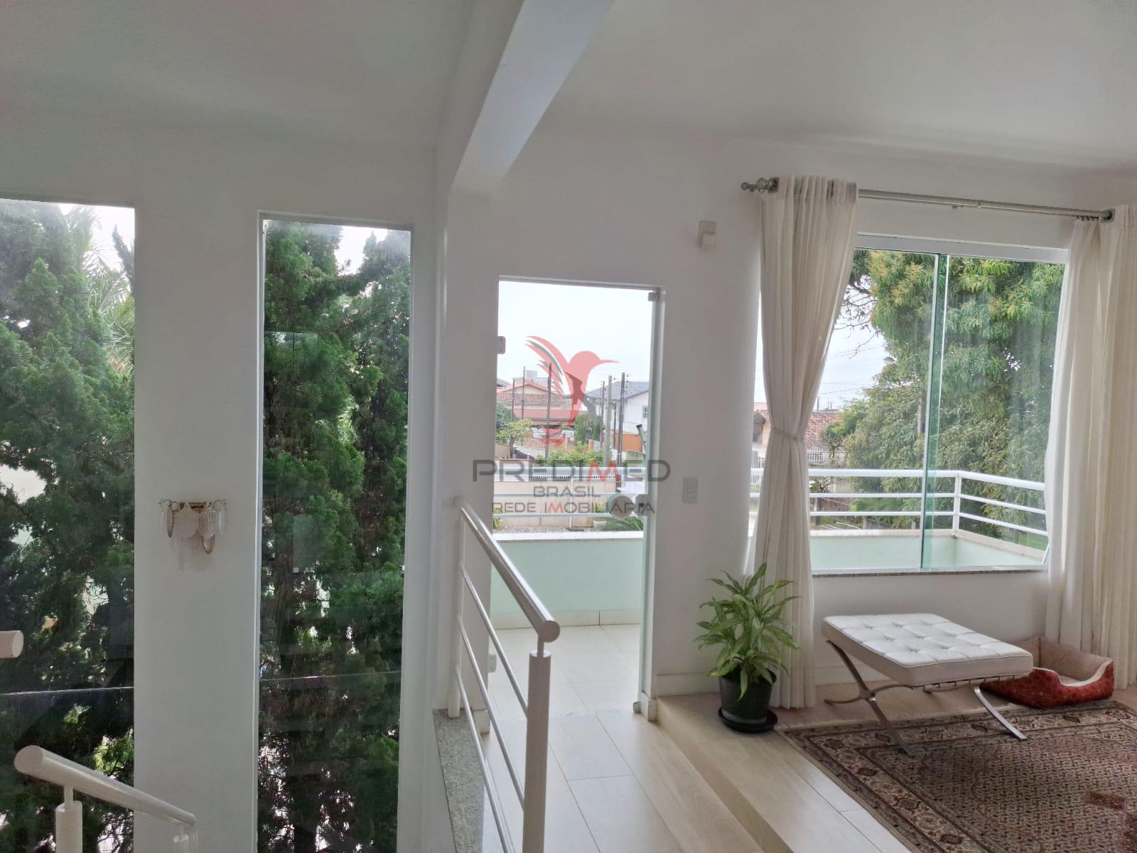 Casa, 4 quartos, 326 m² - Foto 33