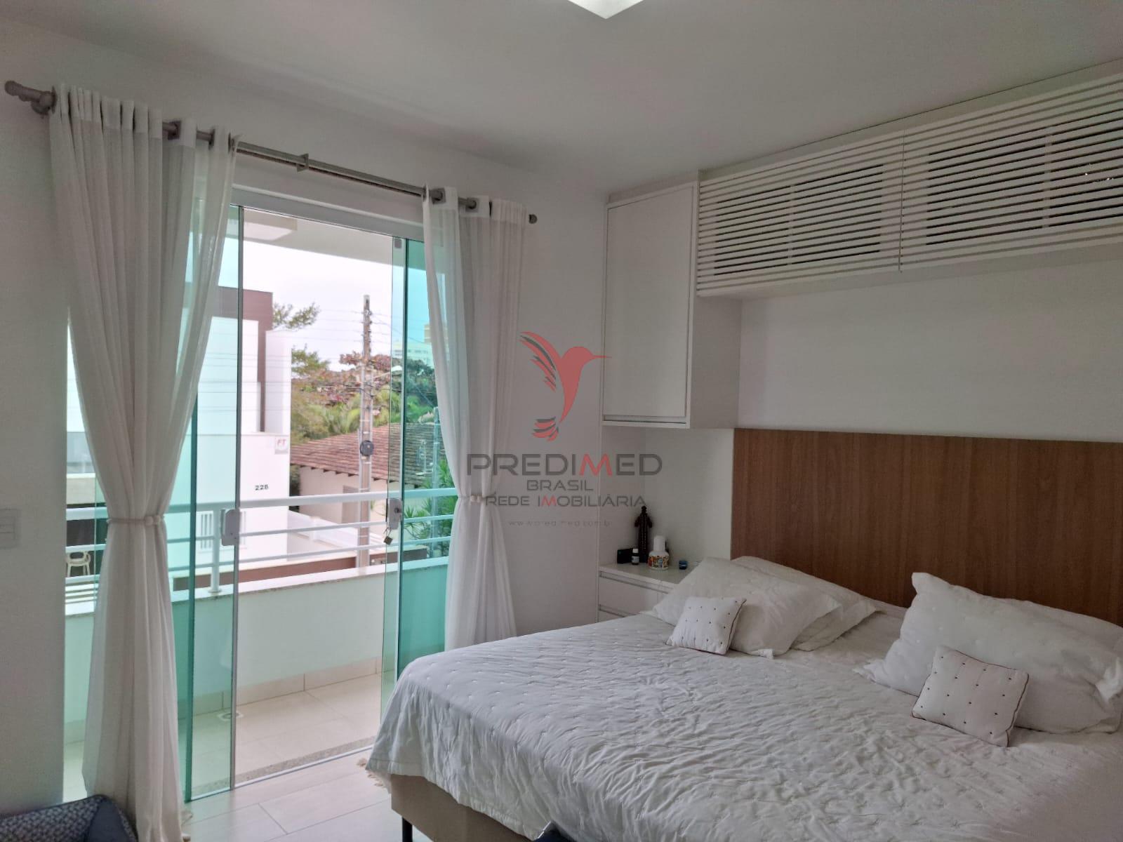 Casa, 4 quartos, 326 m² - Foto 38