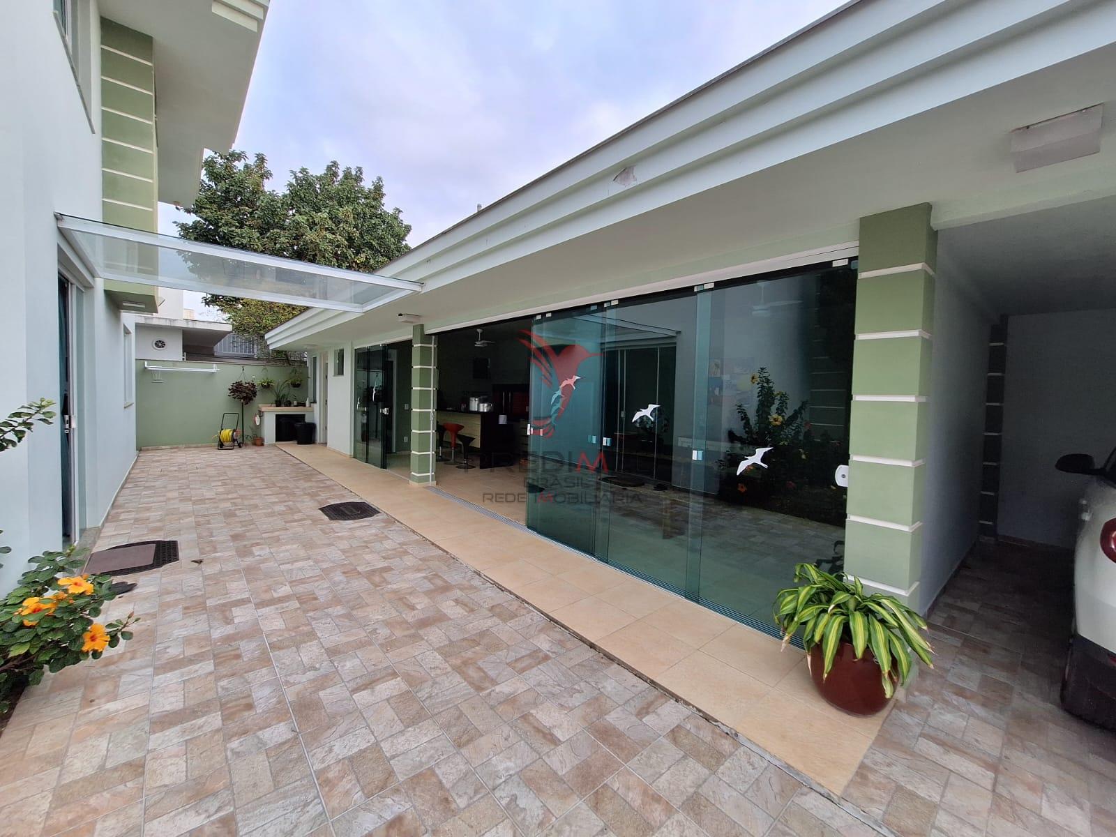 Casa, 4 quartos, 326 m² - Foto 39