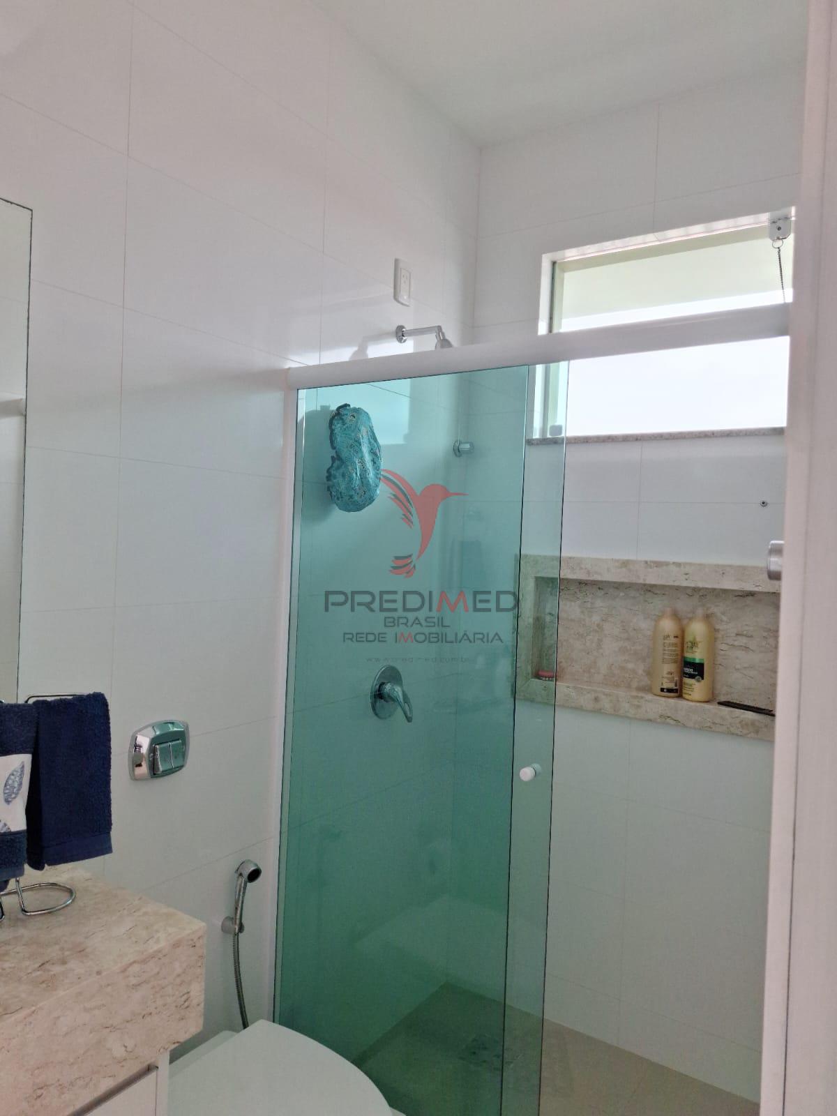 Casa, 4 quartos, 326 m² - Foto 48