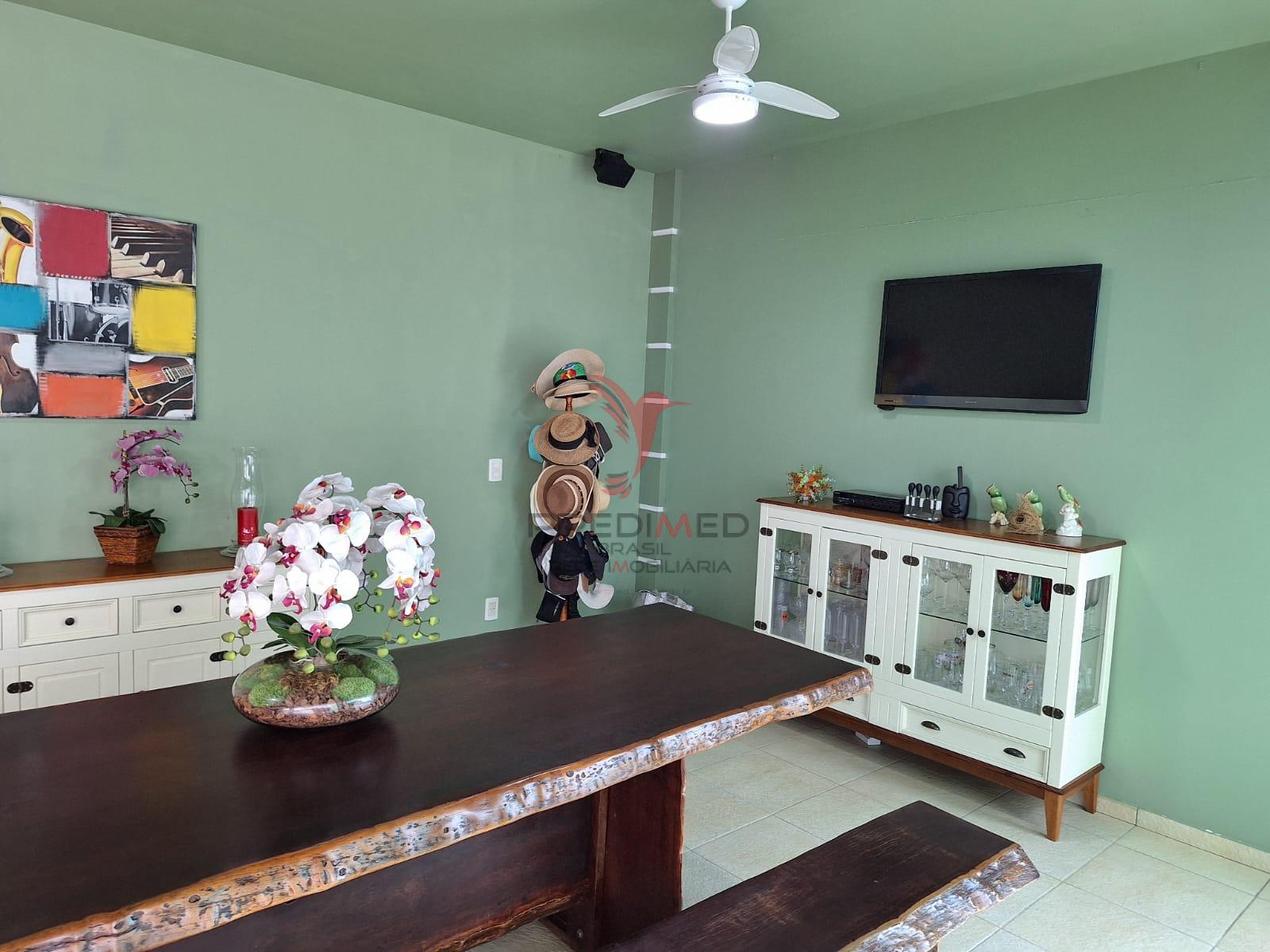 Casa, 4 quartos, 326 m² - Foto 45