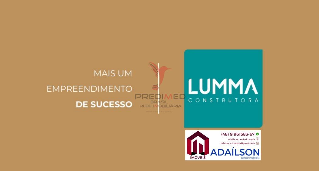 Apartamento, 2 quartos - Foto 42