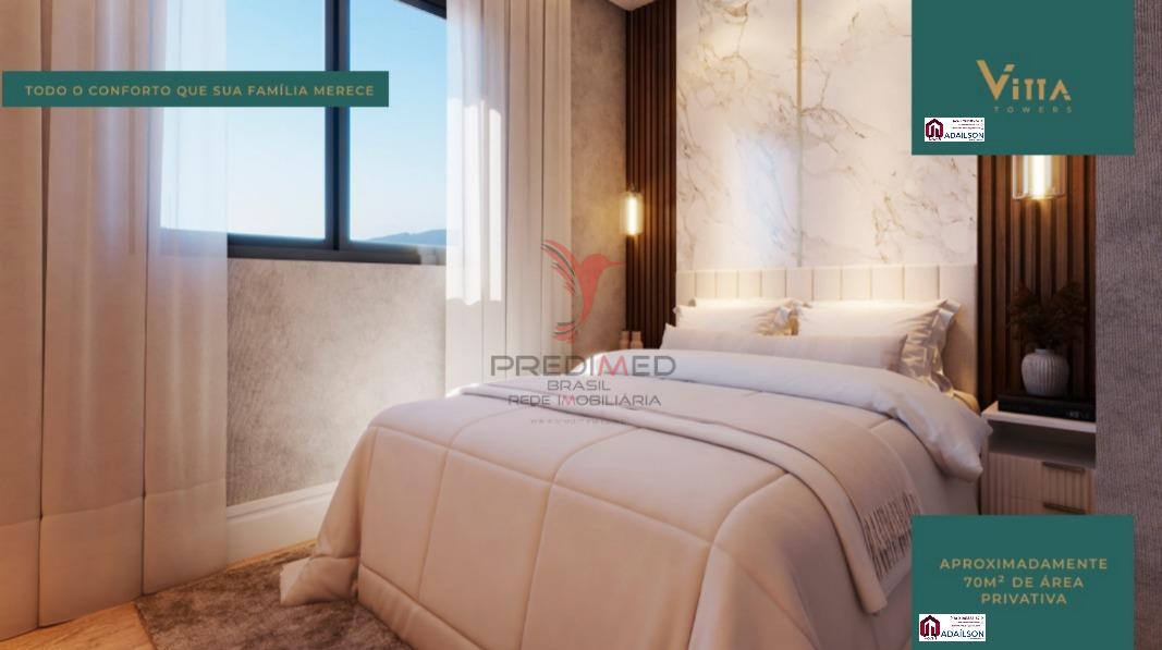 Apartamento, 2 quartos - Foto 20