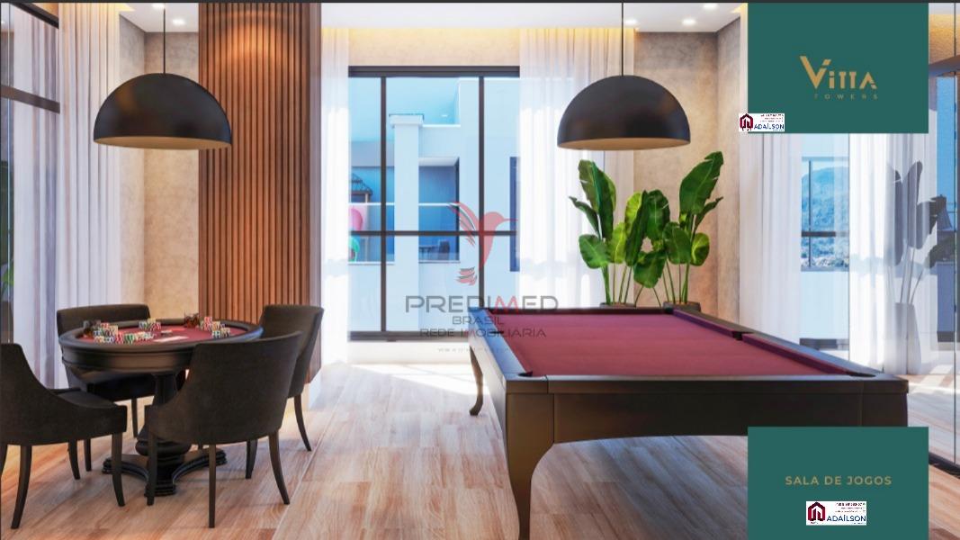 Apartamento, 2 quartos - Foto 16