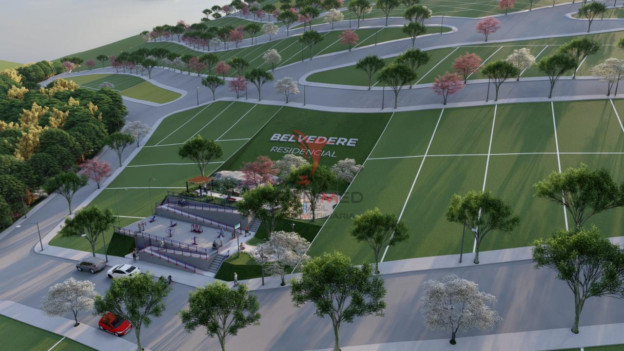 Terreno, 200 m² - Foto 12