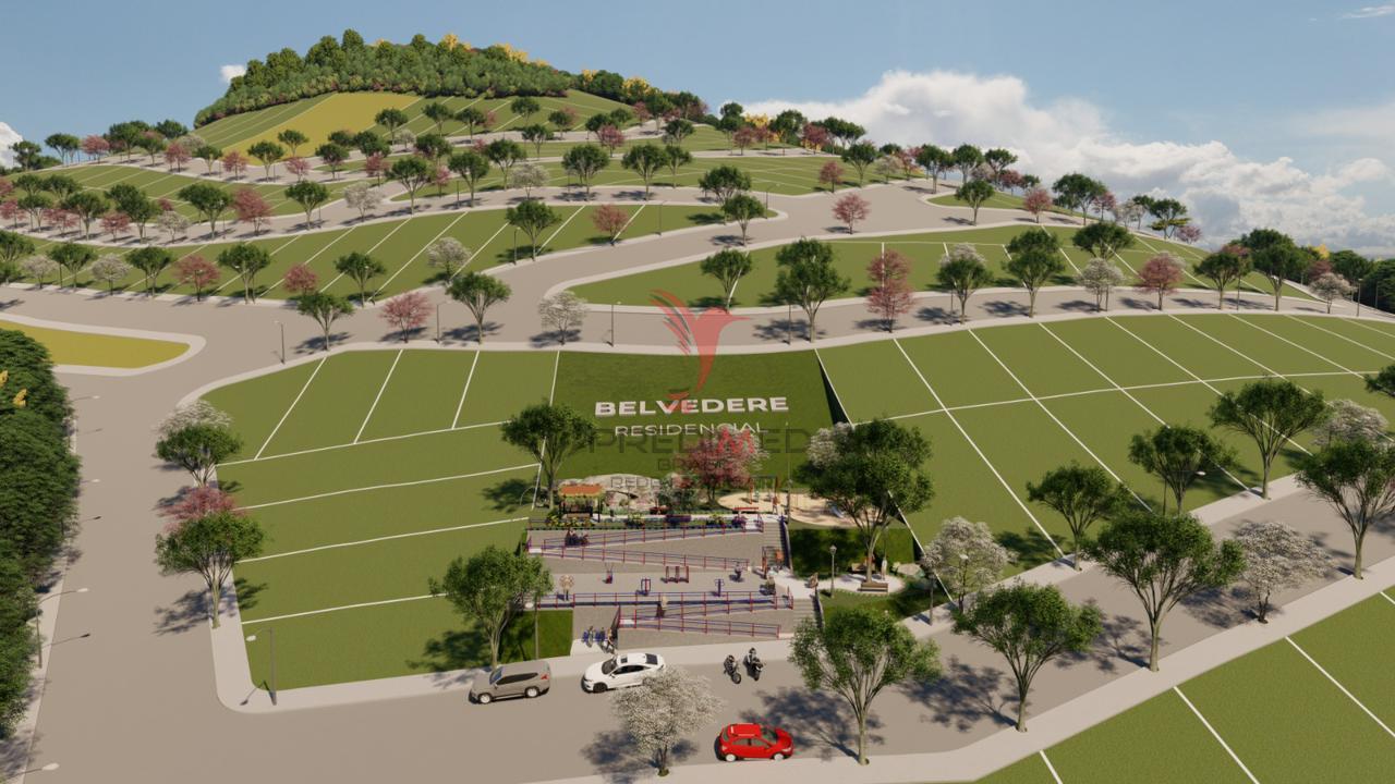 Terreno, 200 m² - Foto 11