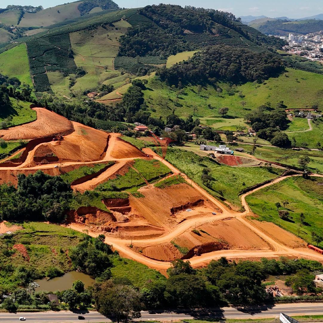 Terreno, 200 m² - Foto 14