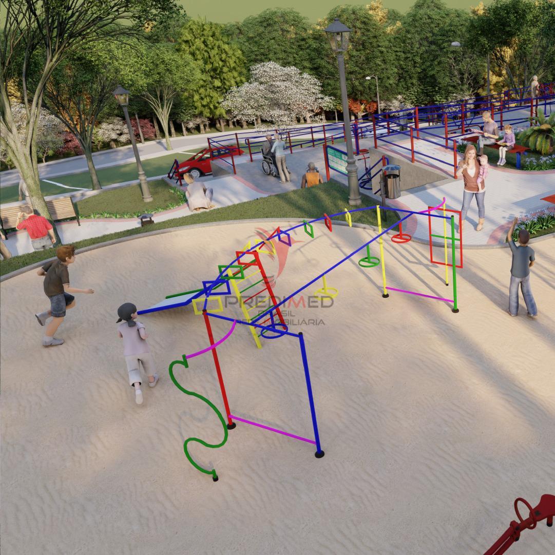 Terreno, 200 m² - Foto 9