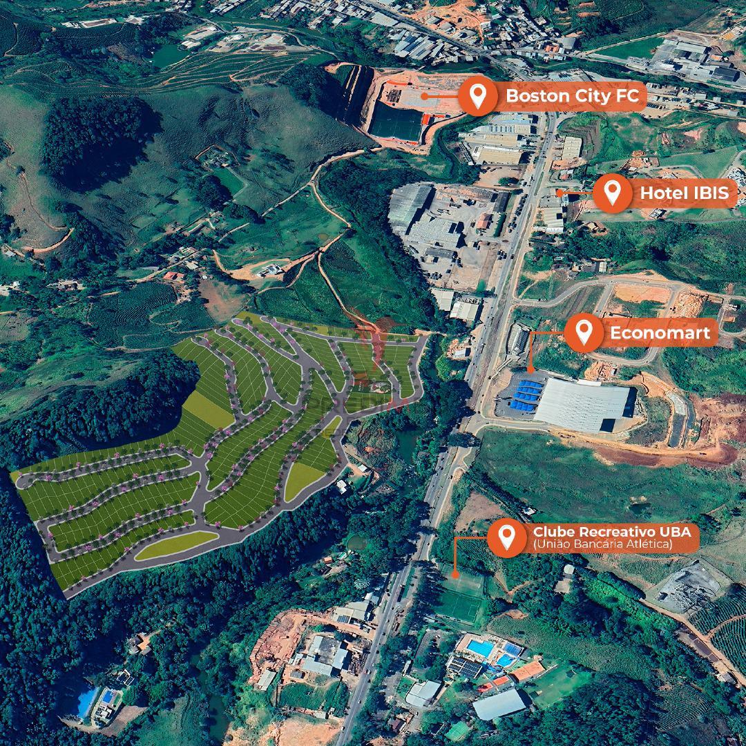 Terreno, 200 m² - Foto 10